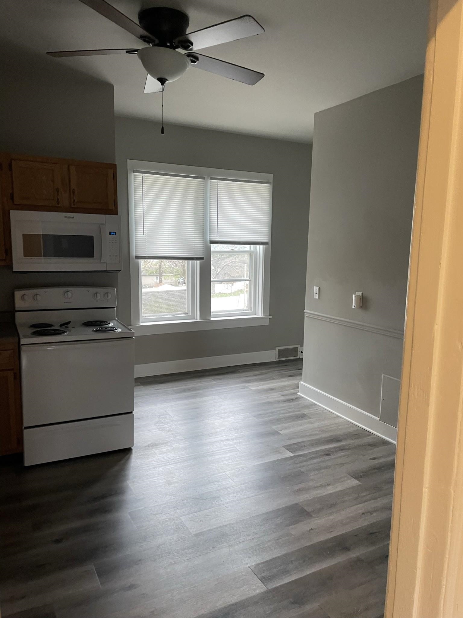 170 Jones Street Sun Prairie, WI 53590 - Photo 19 of 32