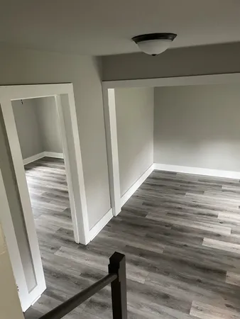 $650,000 | 170 Jones Street, Sun Prairie, WI 53590