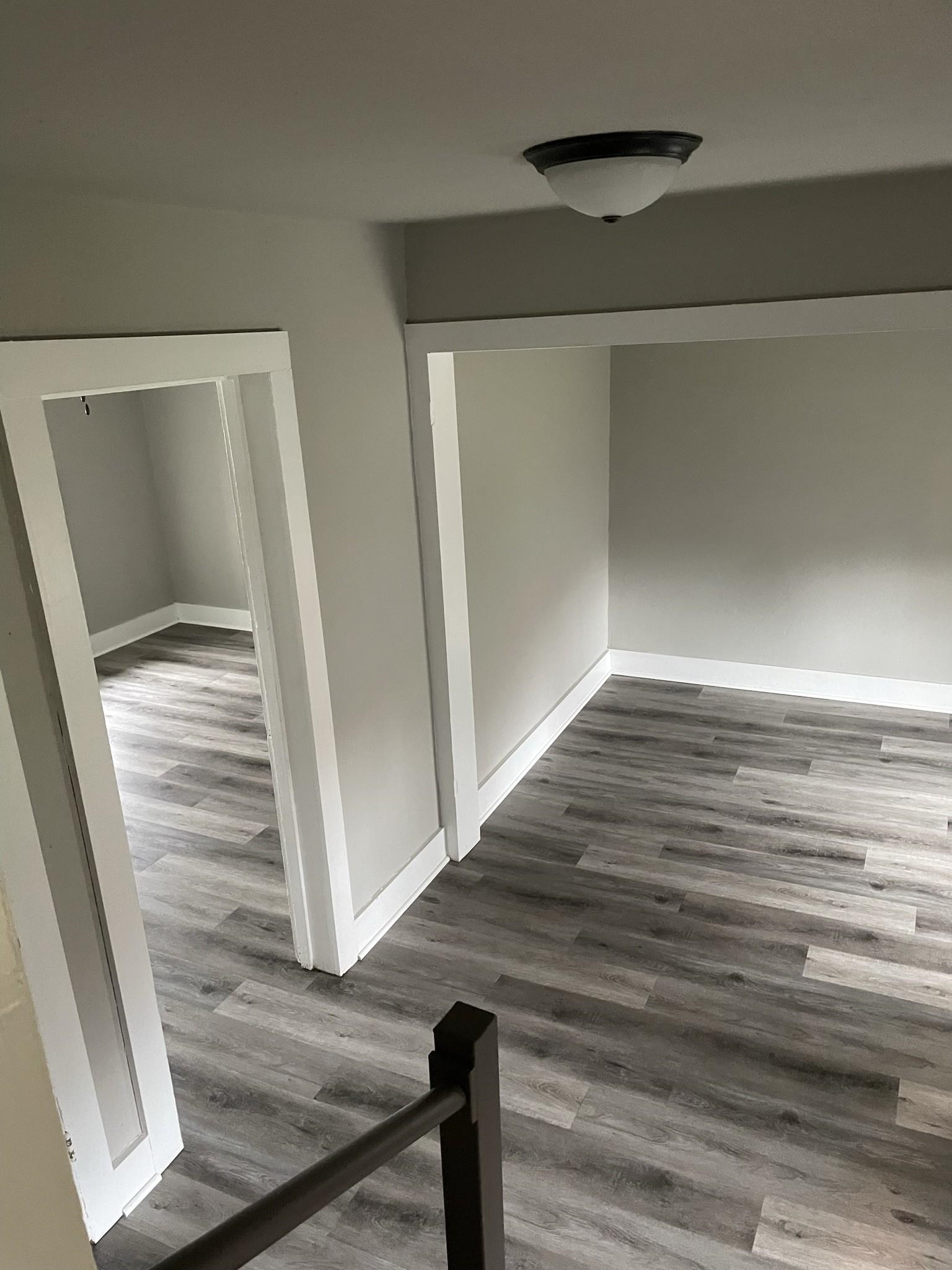 170 Jones Street Sun Prairie, WI 53590 - Photo 20 of 32