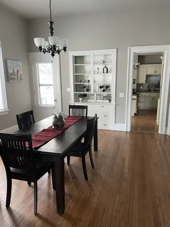 $650,000 | 170 Jones Street, Sun Prairie, WI 53590