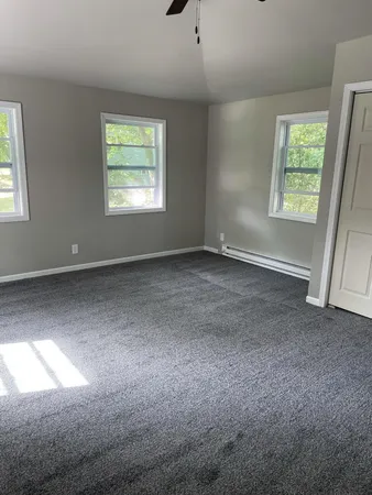 $650,000 | 170 Jones Street, Sun Prairie, WI 53590