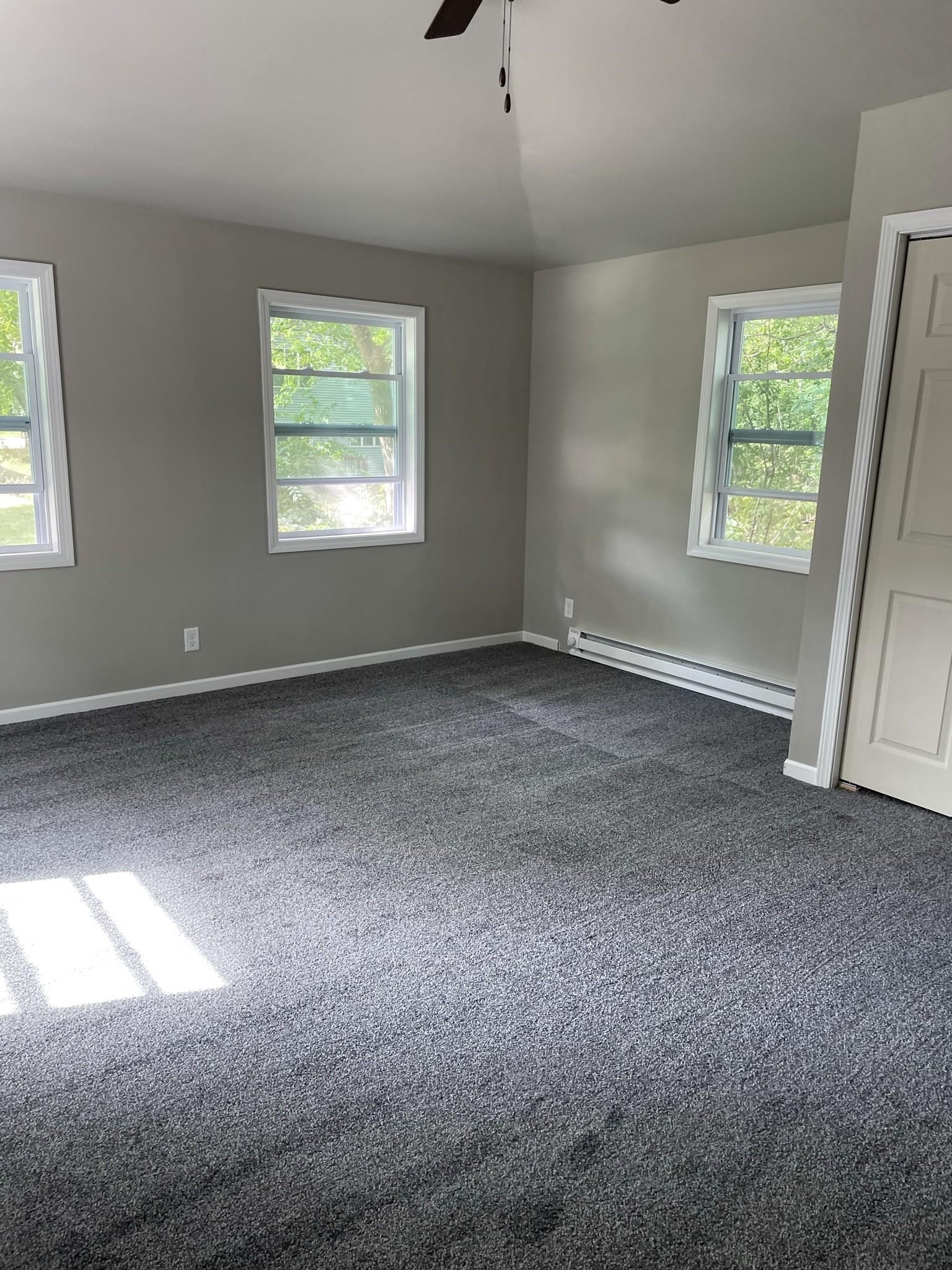 170 Jones Street Sun Prairie, WI 53590 - Photo 23 of 32