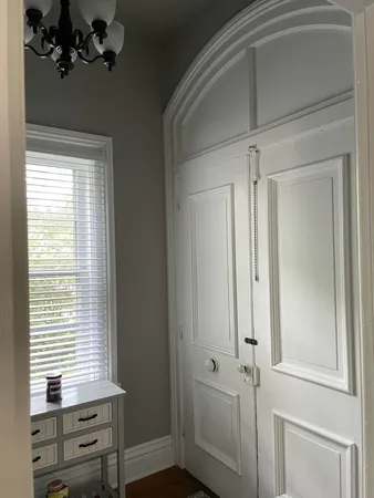 $650,000 | 170 Jones Street, Sun Prairie, WI 53590