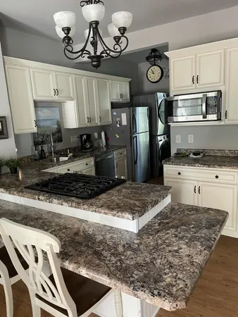 $650,000 | 170 Jones Street, Sun Prairie, WI 53590