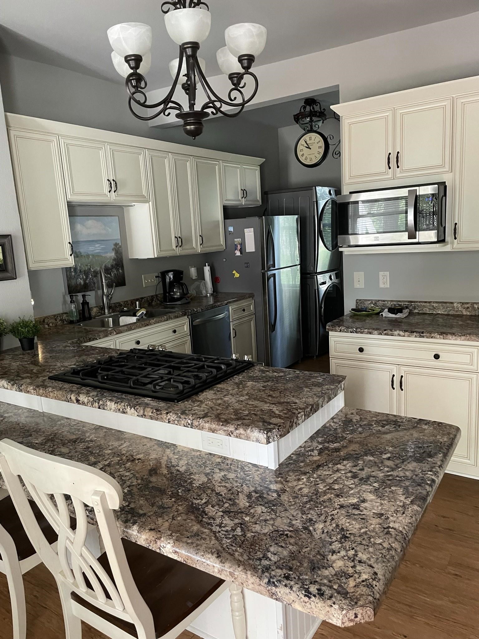 170 Jones Street Sun Prairie, WI 53590 - Photo 25 of 32