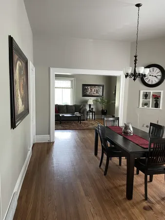 $650,000 | 170 Jones Street, Sun Prairie, WI 53590