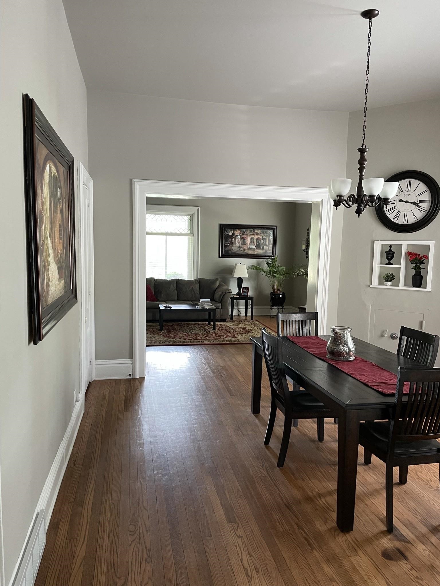 170 Jones Street Sun Prairie, WI 53590 - Photo 26 of 32