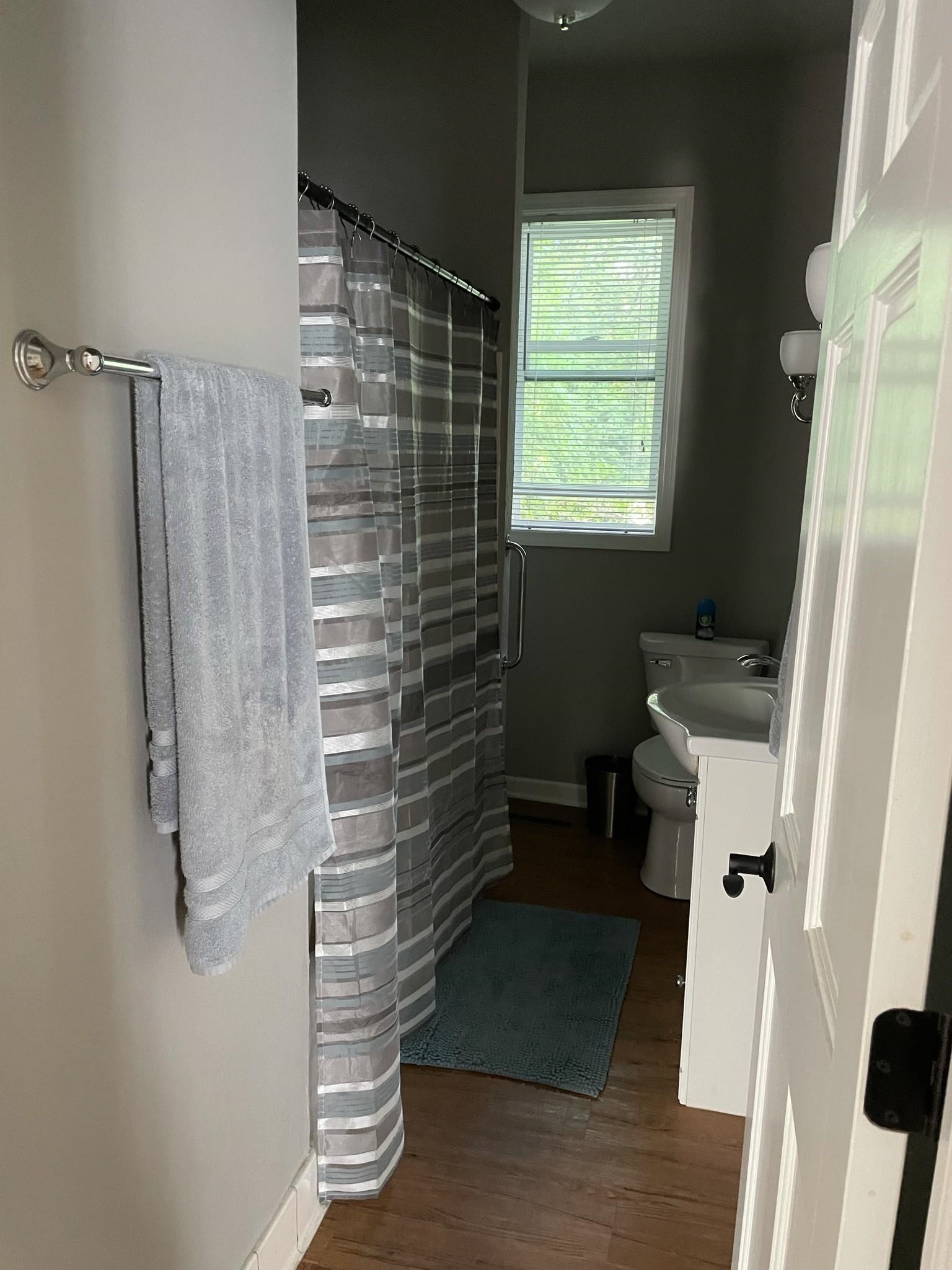 170 Jones Street Sun Prairie, WI 53590 - Photo 27 of 32