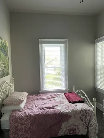 $650,000 | 170 Jones Street, Sun Prairie, WI 53590