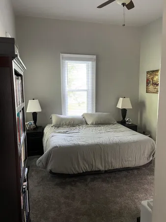 $650,000 | 170 Jones Street, Sun Prairie, WI 53590