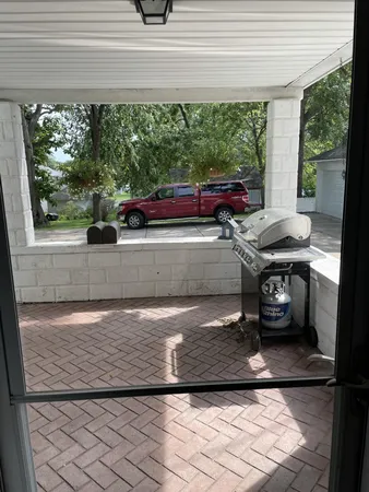 $650,000 | 170 Jones Street, Sun Prairie, WI 53590