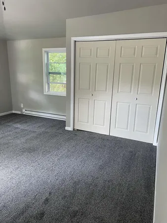 $650,000 | 170 Jones Street, Sun Prairie, WI 53590