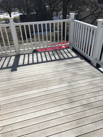 $650,000 | 170 Jones Street, Sun Prairie, WI 53590