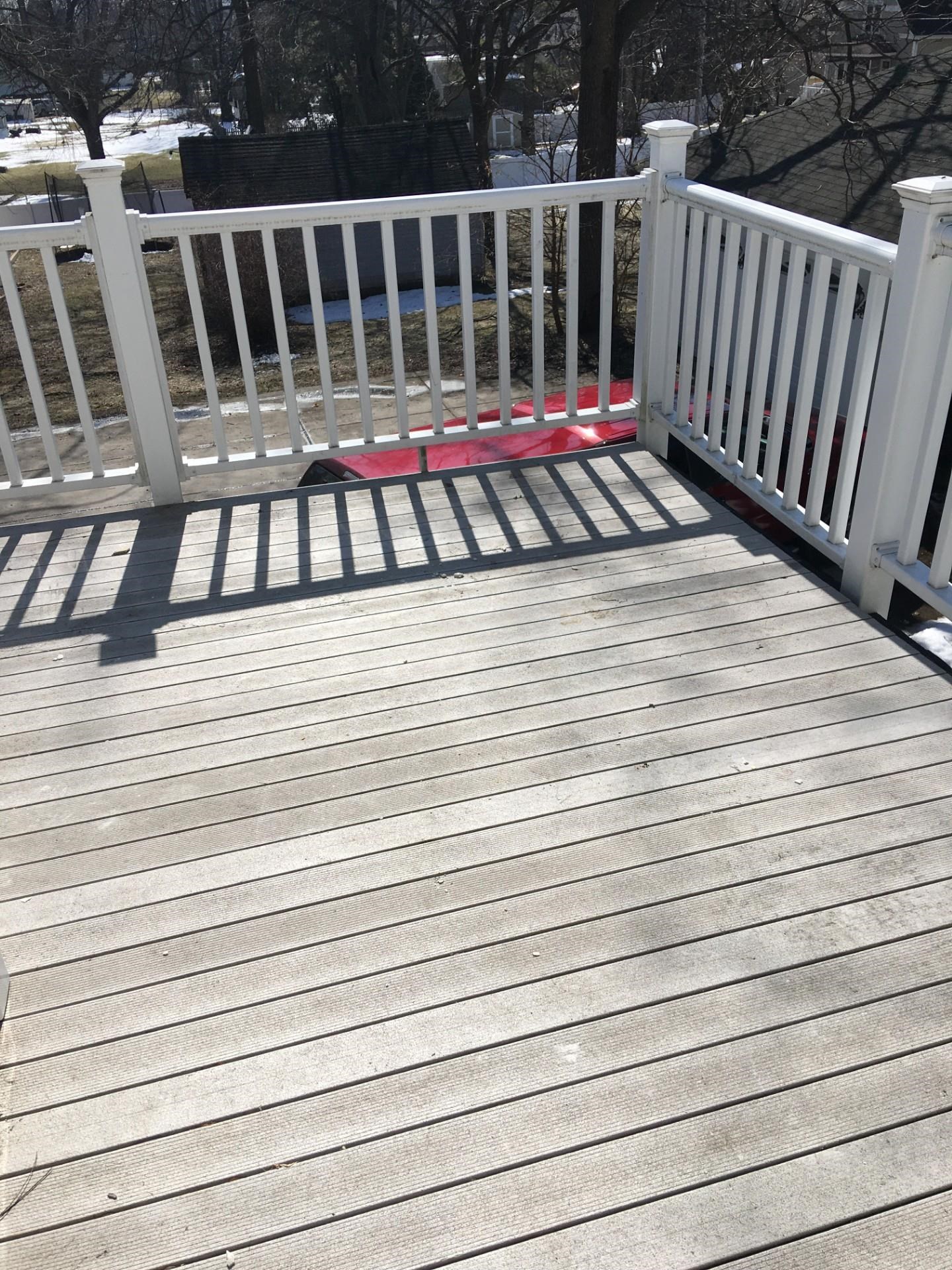 170 Jones Street Sun Prairie, WI 53590 - Photo 4 of 32