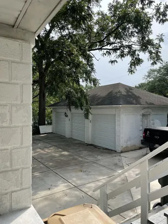 $650,000 | 170 Jones Street, Sun Prairie, WI 53590