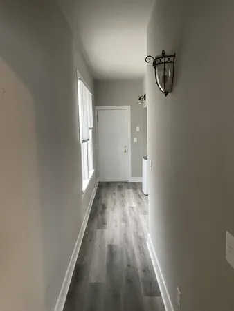 $650,000 | 170 Jones Street, Sun Prairie, WI 53590