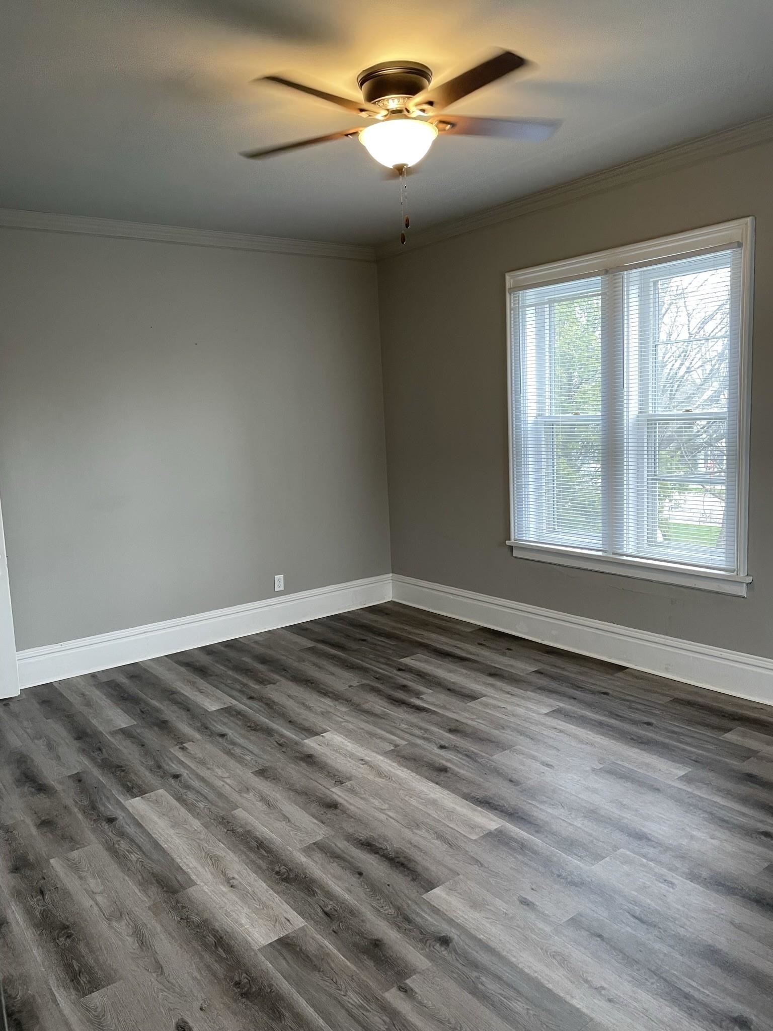 170 Jones Street Sun Prairie, WI 53590 - Photo 7 of 32