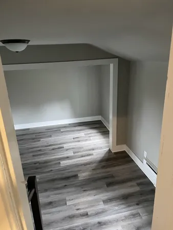 $650,000 | 170 Jones Street, Sun Prairie, WI 53590