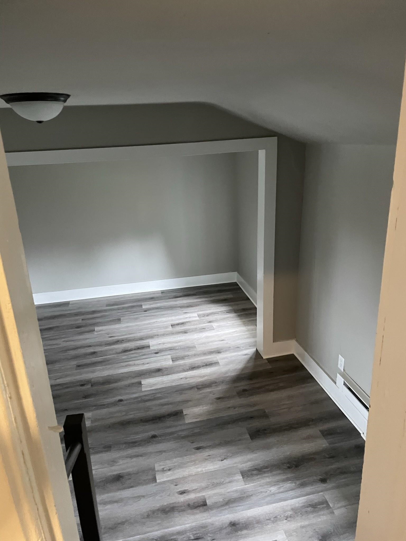 170 Jones Street Sun Prairie, WI 53590 - Photo 8 of 32