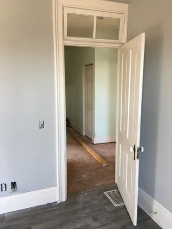 $650,000 | 170 Jones Street, Sun Prairie, WI 53590