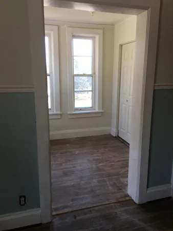 $650,000 | 170 Jones Street, Sun Prairie, WI 53590