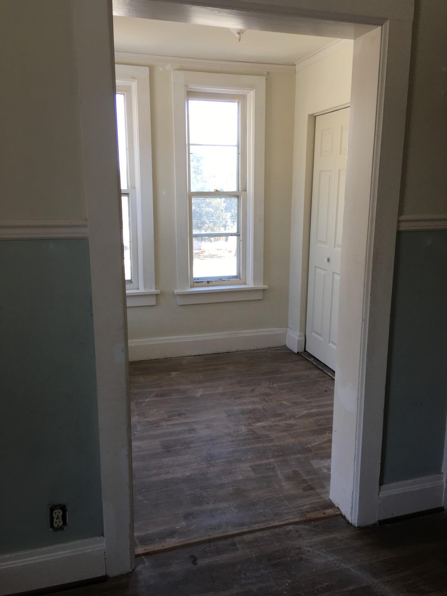 170 Jones Street Sun Prairie, WI 53590 - Photo 10 of 32