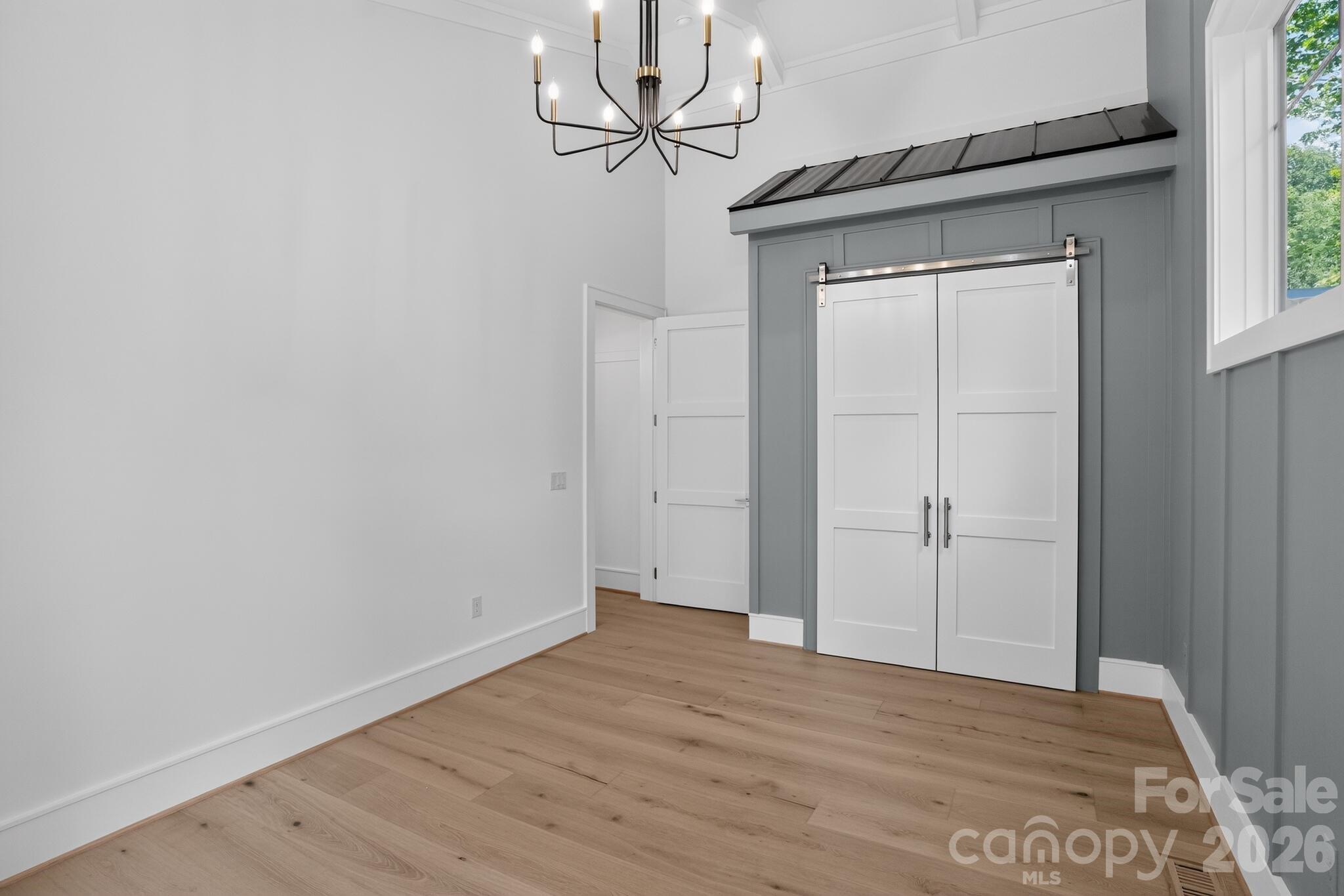 475 State View Road Boone, NC 28607 - Photo 15 of 41