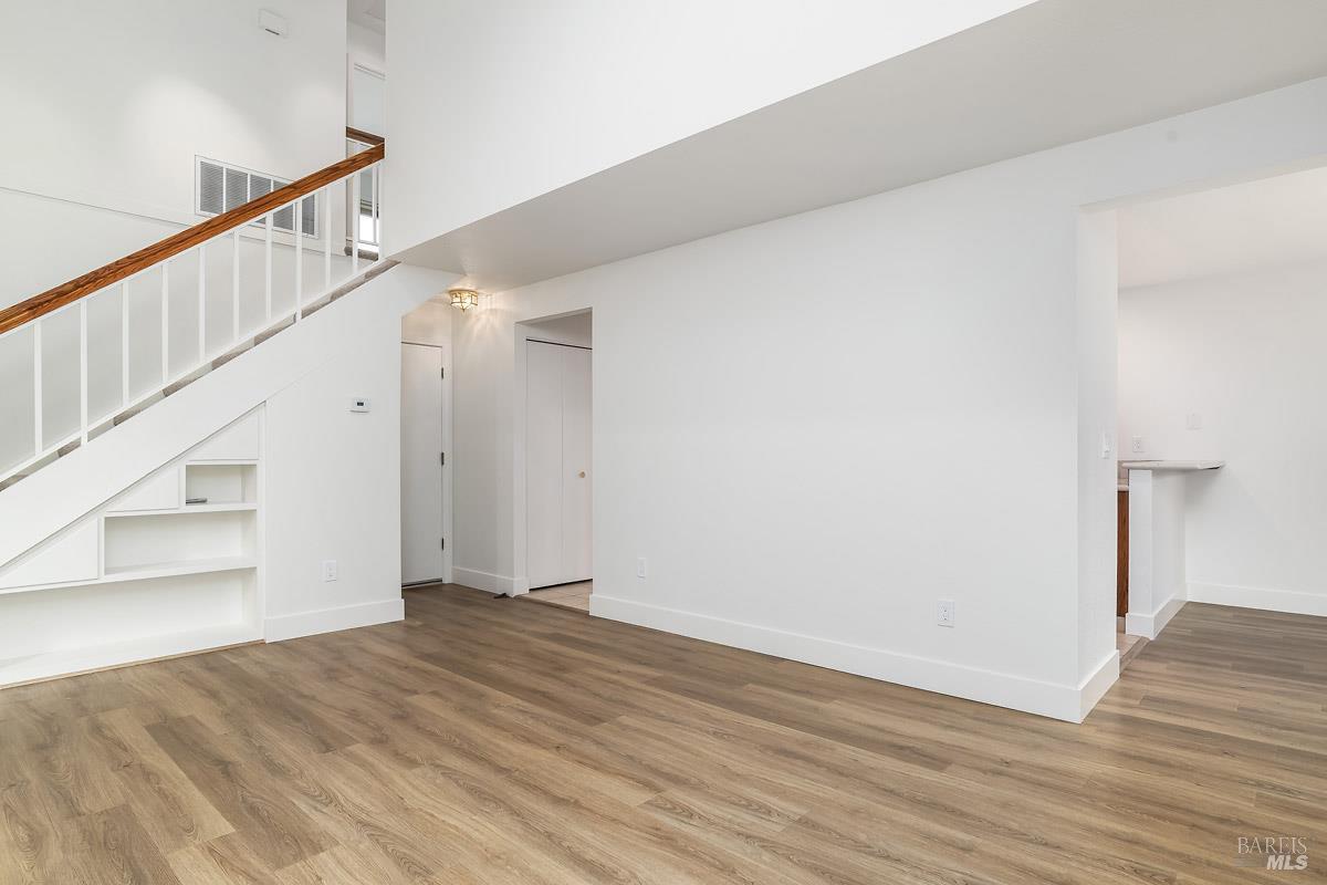 42 Meridian Circle Rohnert Park, CA 94928 - Photo 4 of 33 Gallery Image 4