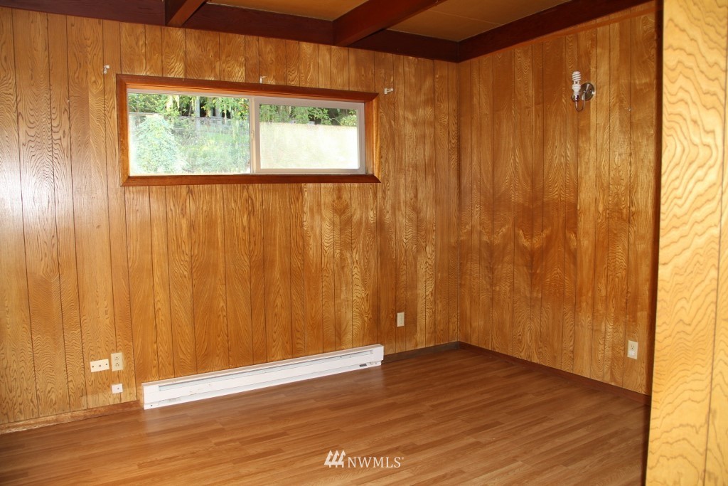 163 Lost Mountain Road Sequim, WA 98382 - Photo 12 of 25