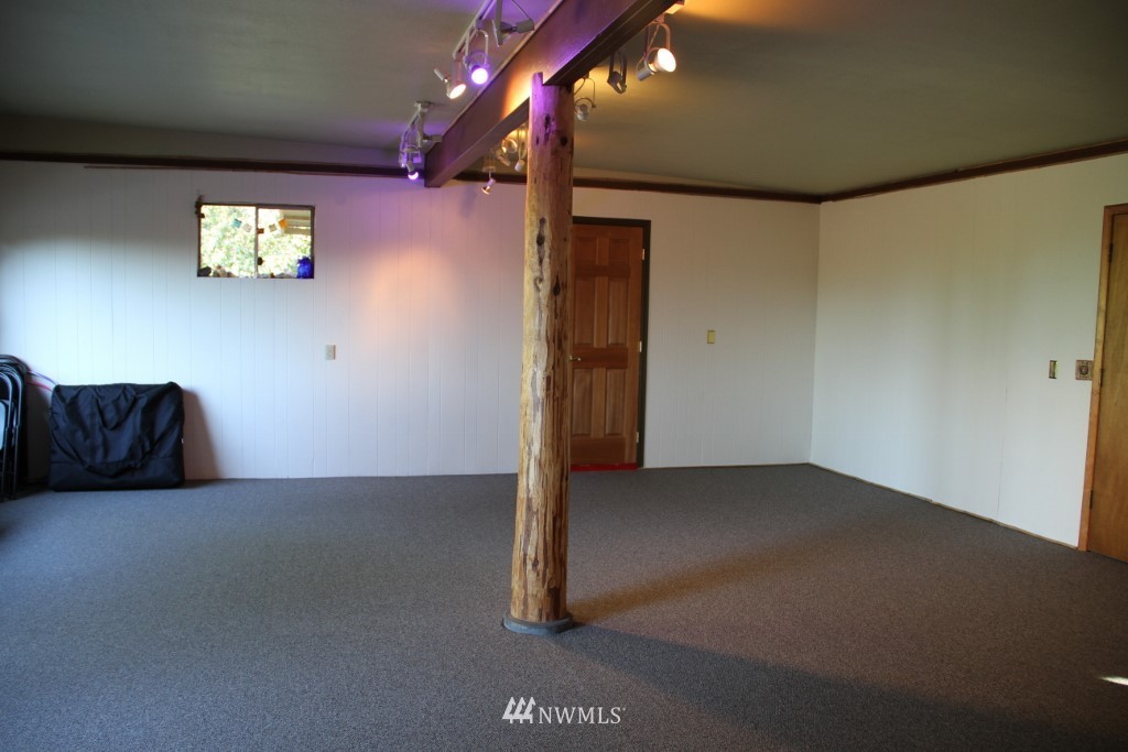 163 Lost Mountain Road Sequim, WA 98382 - Photo 14 of 25