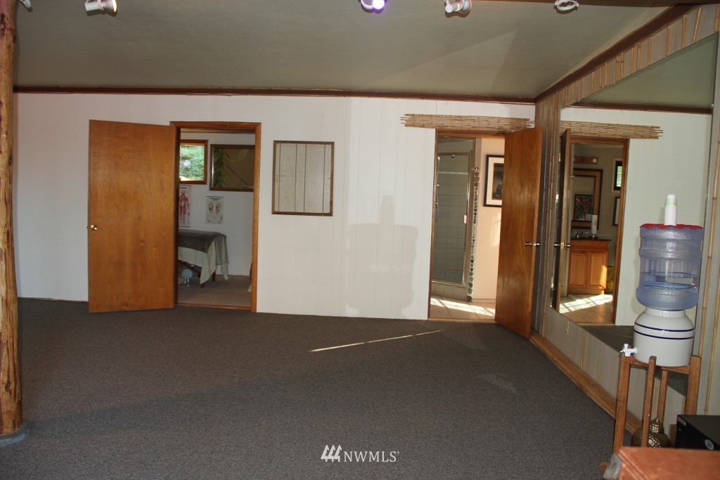 163 Lost Mountain Road Sequim, WA 98382 - Photo 15 of 25