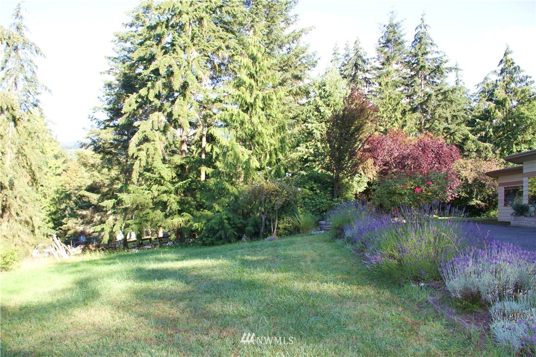 163 Lost Mountain Road Sequim, WA 98382 - Photo 3 of 25