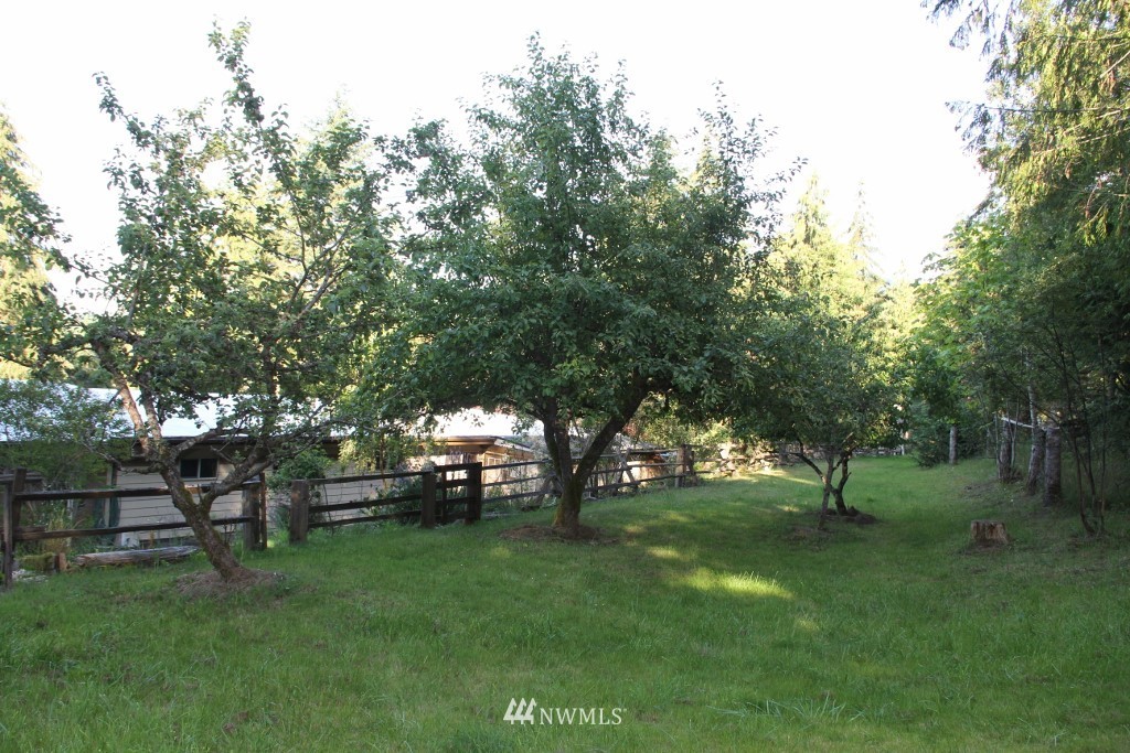 163 Lost Mountain Road Sequim, WA 98382 - Photo 22 of 25