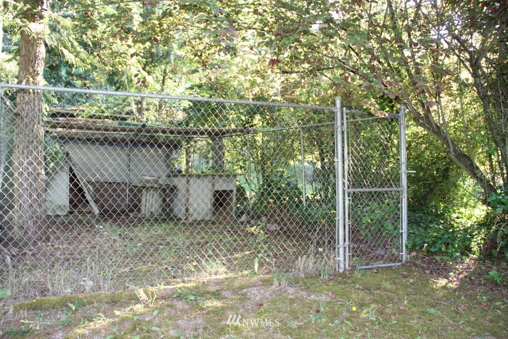 163 Lost Mountain Road Sequim, WA 98382 - Photo 24 of 25