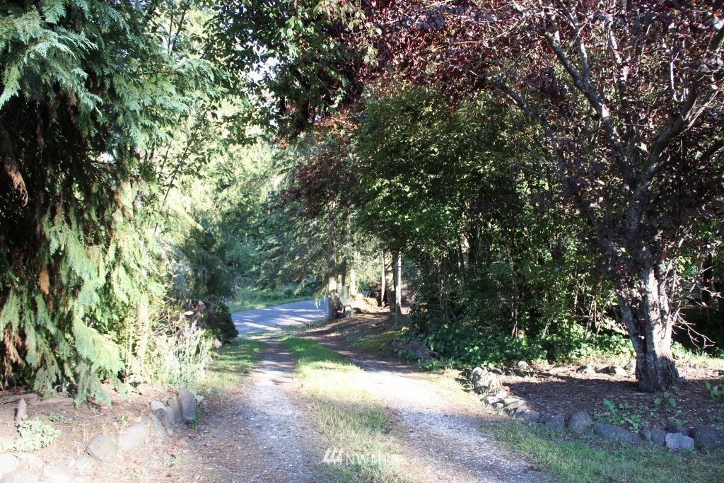 163 Lost Mountain Road Sequim, WA 98382 - Photo 25 of 25