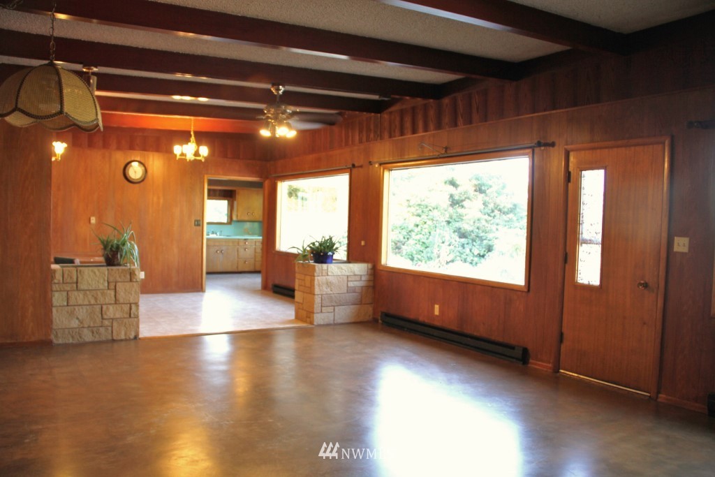 163 Lost Mountain Road Sequim, WA 98382 - Photo 4 of 25