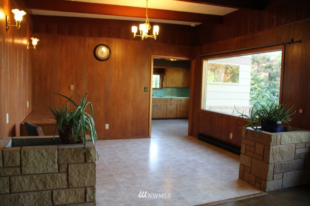 163 Lost Mountain Road Sequim, WA 98382 - Photo 6 of 25