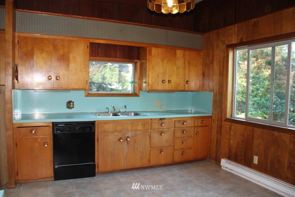 163 Lost Mountain Road Sequim, WA 98382 - Photo 8 of 25