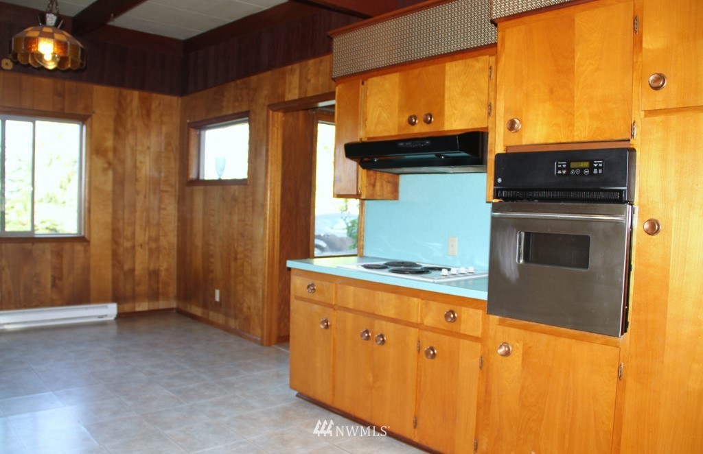 163 Lost Mountain Road Sequim, WA 98382 - Photo 9 of 25
