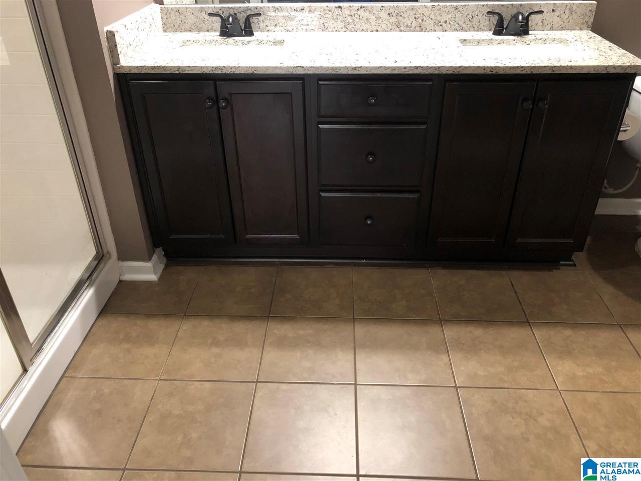 22857 Sanders Way McCalla, AL 35111 - Photo 5 of 10