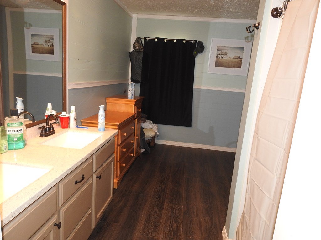 3185 Fries Road Galax, VA 24333 - Photo 22 of 38 Gallery Image 22