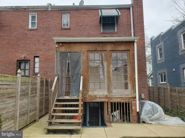 $2,600 | 30 53rd Street Southeast, Washington, DC 20019