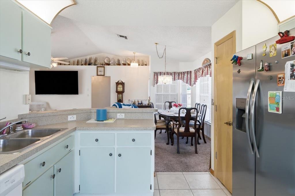 10432 Gatling Street Spring Hill, FL 34608 - Photo 25 of 44 Gallery Image 25