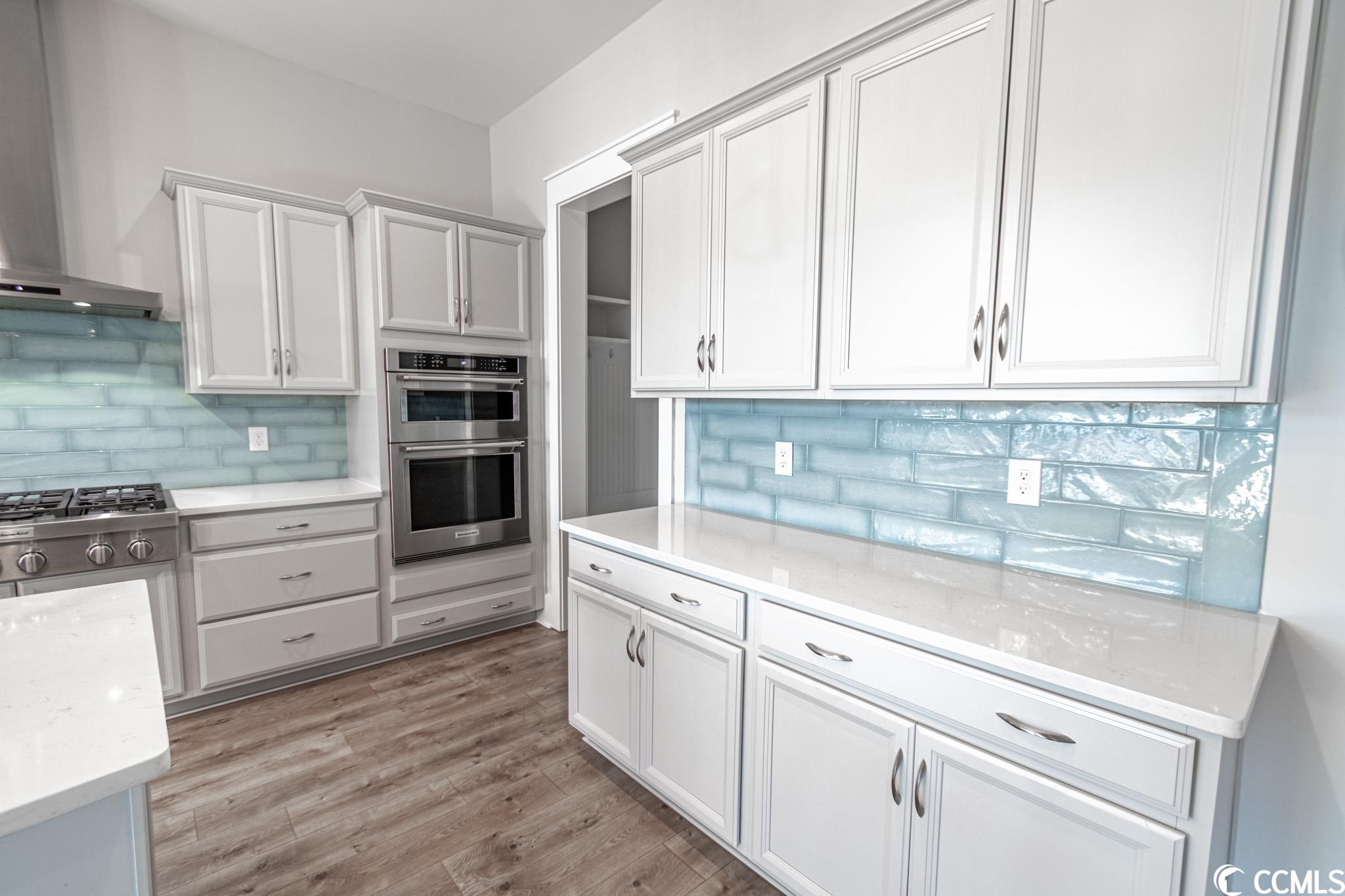 401 Bumble Circle Murrells Inlet, SC 29576 - Photo 11 of 38 Gallery Image 11