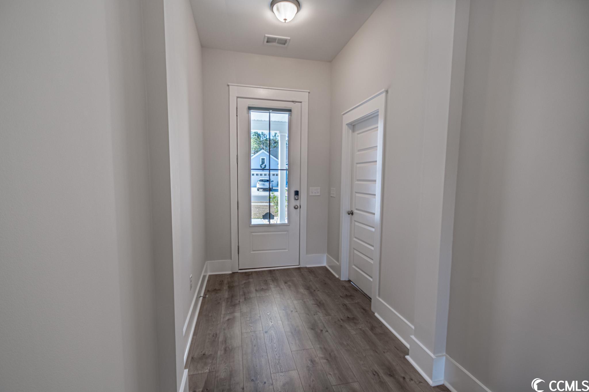 401 Bumble Circle Murrells Inlet, SC 29576 - Photo 23 of 38 Gallery Image 23