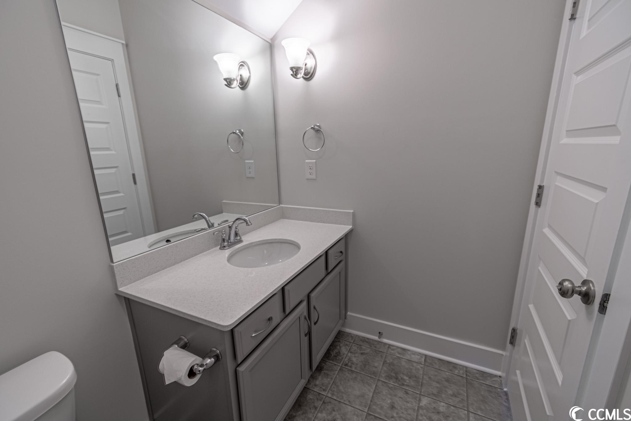 401 Bumble Circle Murrells Inlet, SC 29576 - Photo 31 of 38 Gallery Image 31