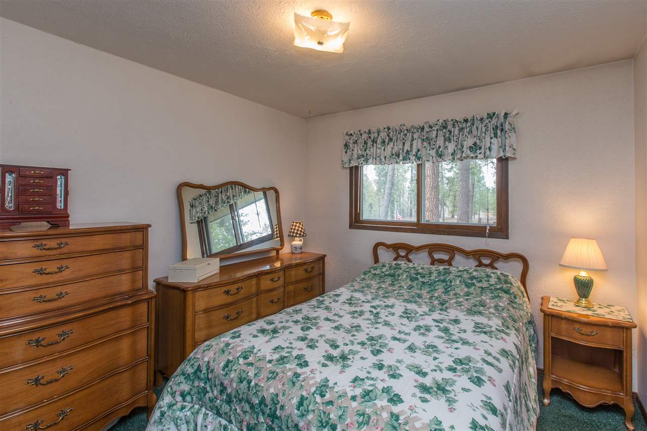 2015 West Smythe Road Cheney, WA 99004 - Photo 12 of 20
