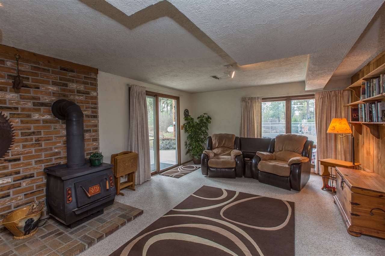 2015 West Smythe Road Cheney, WA 99004 - Photo 13 of 20