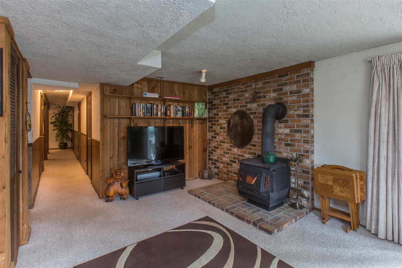2015 West Smythe Road Cheney, WA 99004 - Photo 14 of 20