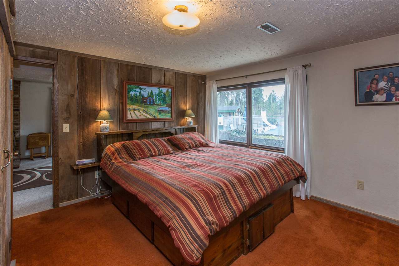 2015 West Smythe Road Cheney, WA 99004 - Photo 16 of 20